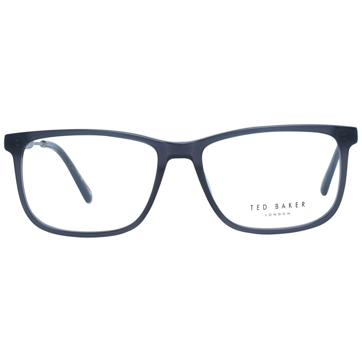 Glasögonbågar Ted Baker TB8238 55945 - 2