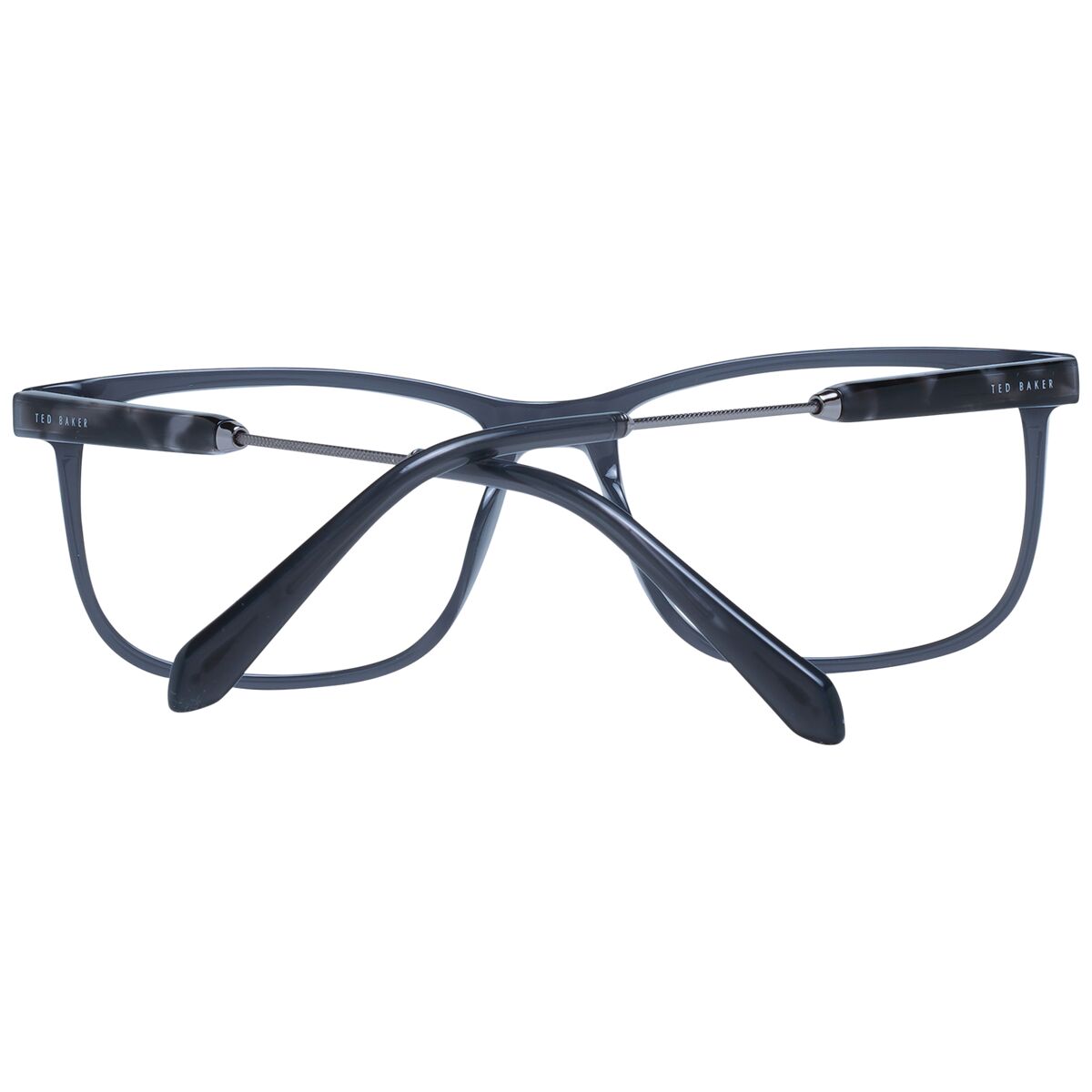 Glasögonbågar Ted Baker TB8238 55945 - 3