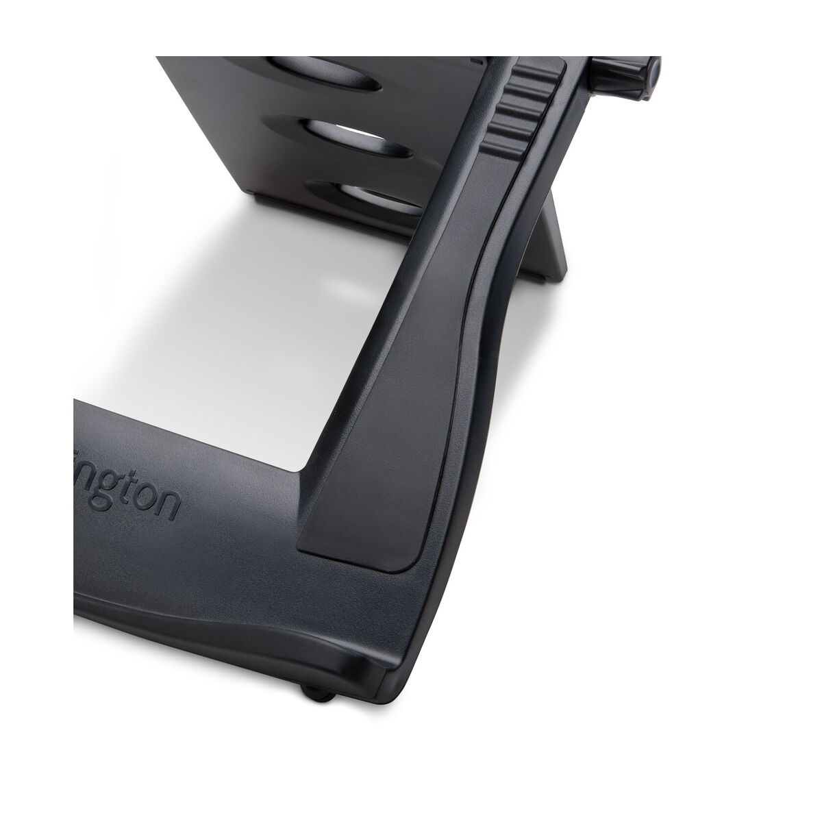 Laptopstöd Kensington K52805EU Plast - 7