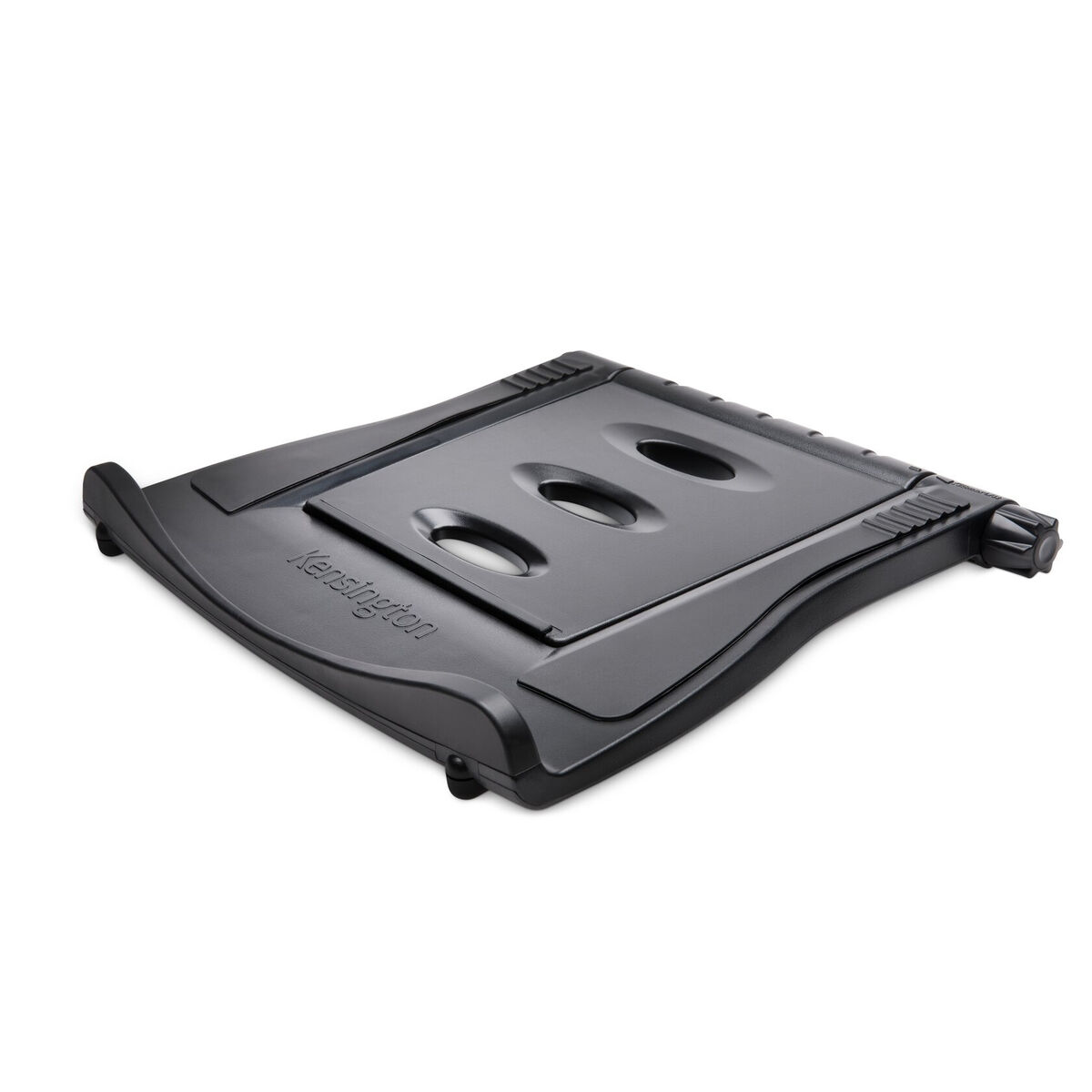Laptopstöd Kensington K52805EU Plast - 5