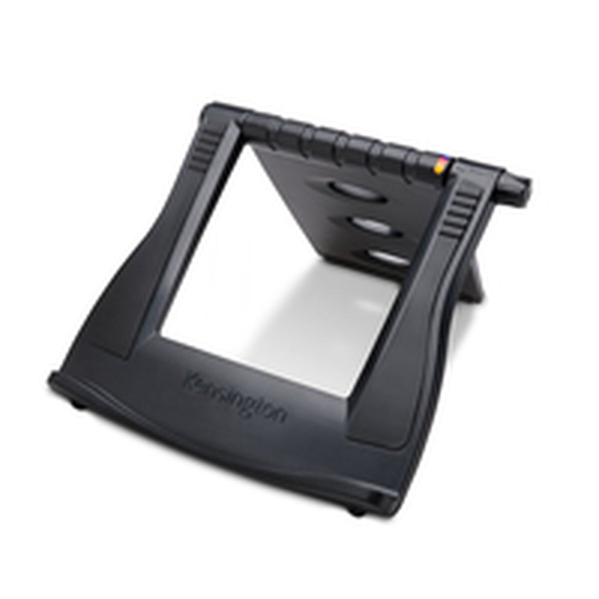 Laptopstöd Kensington K52805EU Plast - 2