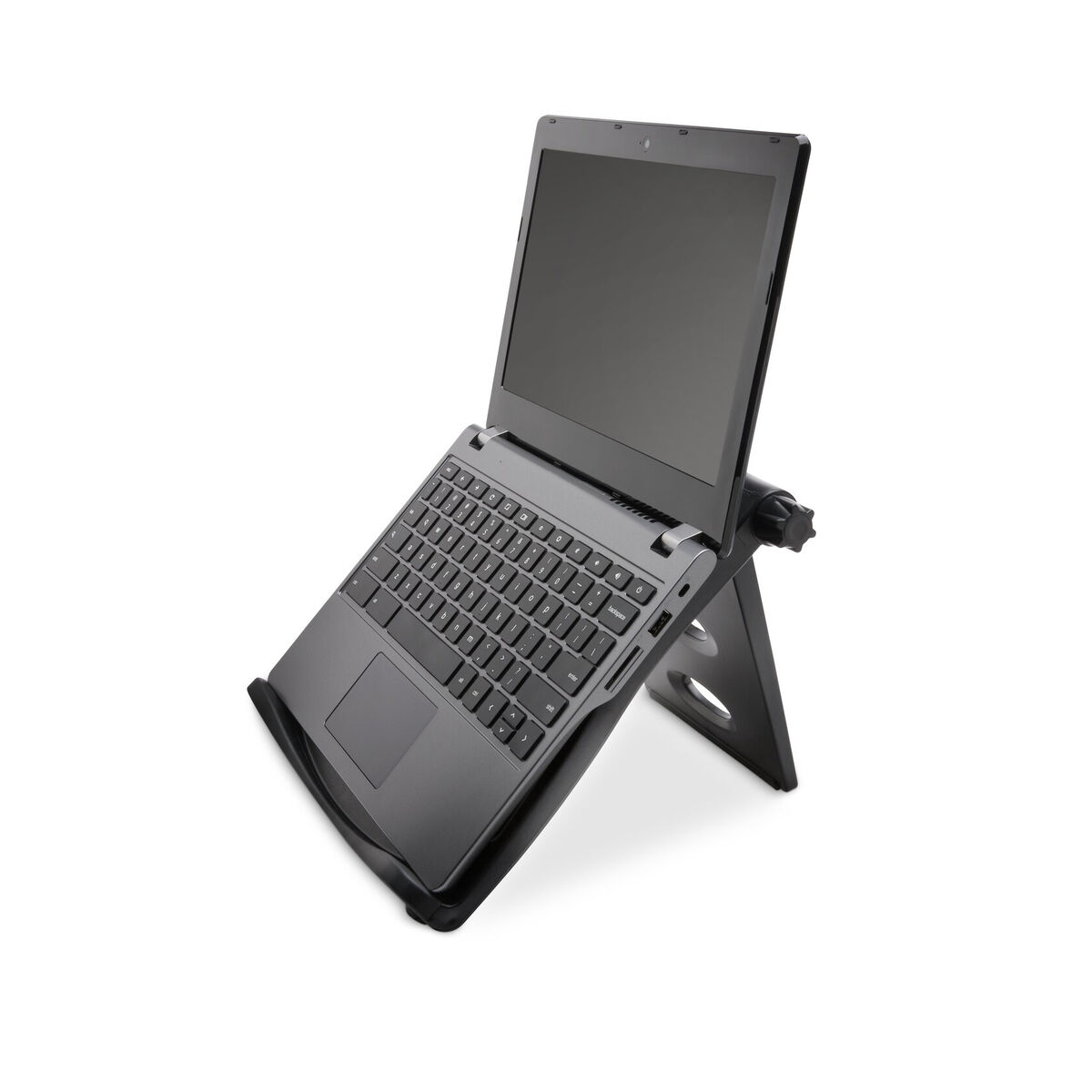 Laptopstöd Kensington K52805EU Plast - 3