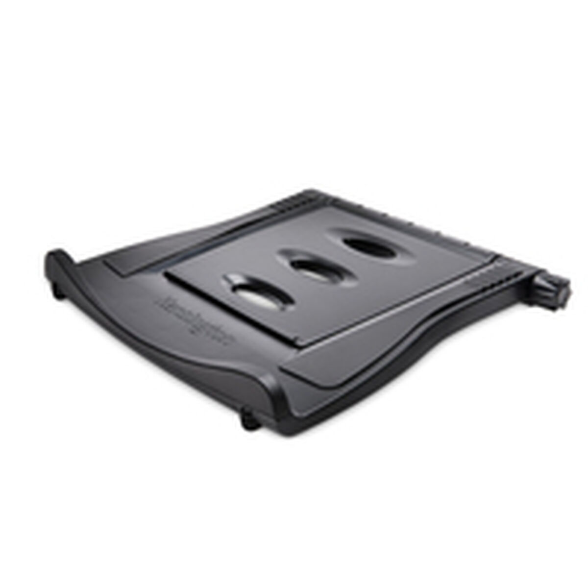 Laptopstöd Kensington K52805EU Plast - 6
