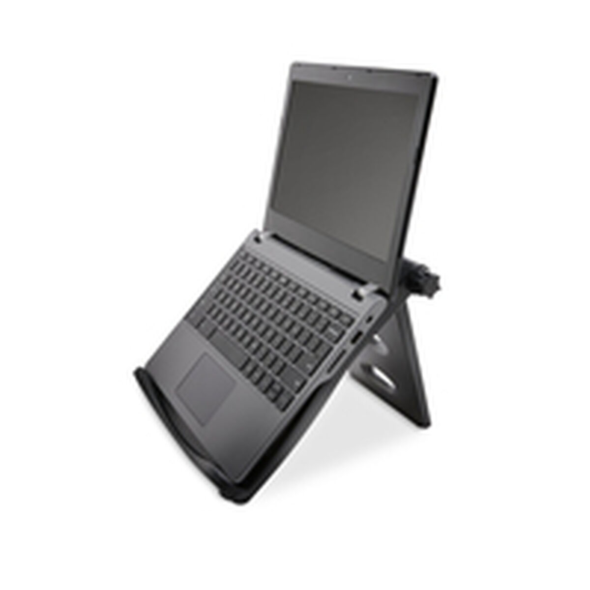 Laptopstöd Kensington K52805EU Plast - 4
