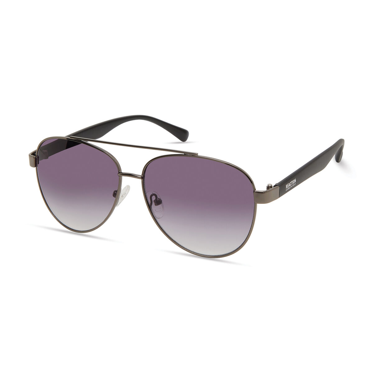 Herrsolglasögon Kenneth Cole KC1394-5908B ø 59 mm