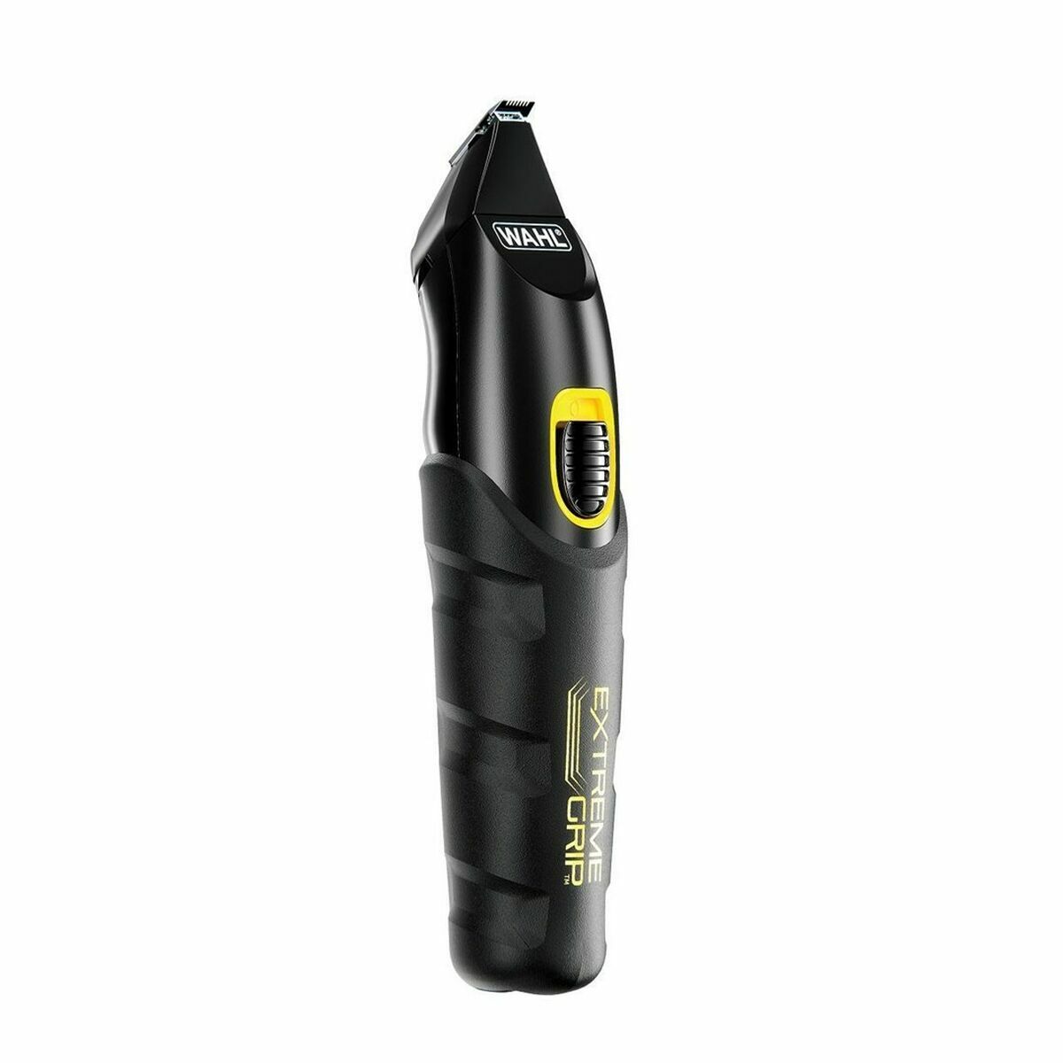 Elektrisk rakapparat Wahl - 2