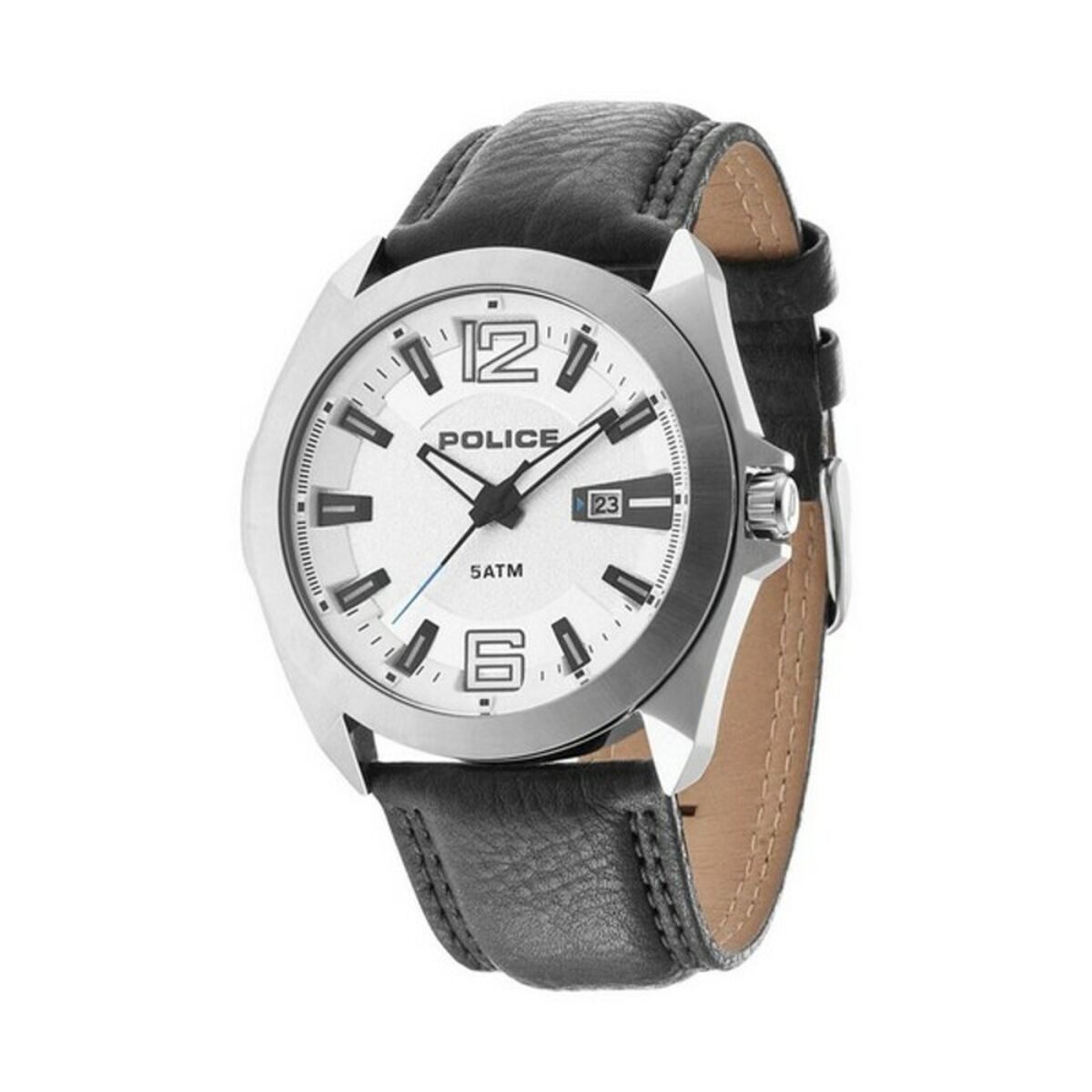 Herrklocka Police R1451226002 (48 mm)