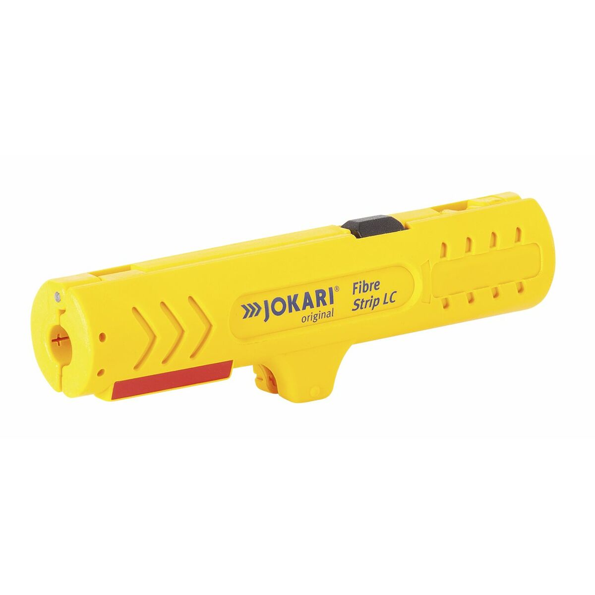 Kabelskalare JOKARI Fibre Strip LC - 2