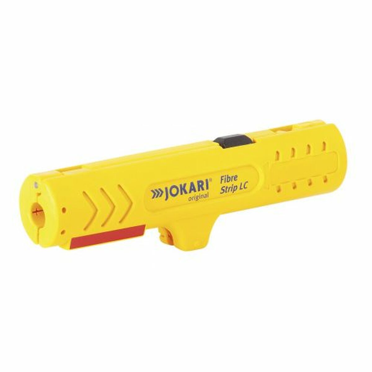 Kabelskalare JOKARI Fibre Strip LC