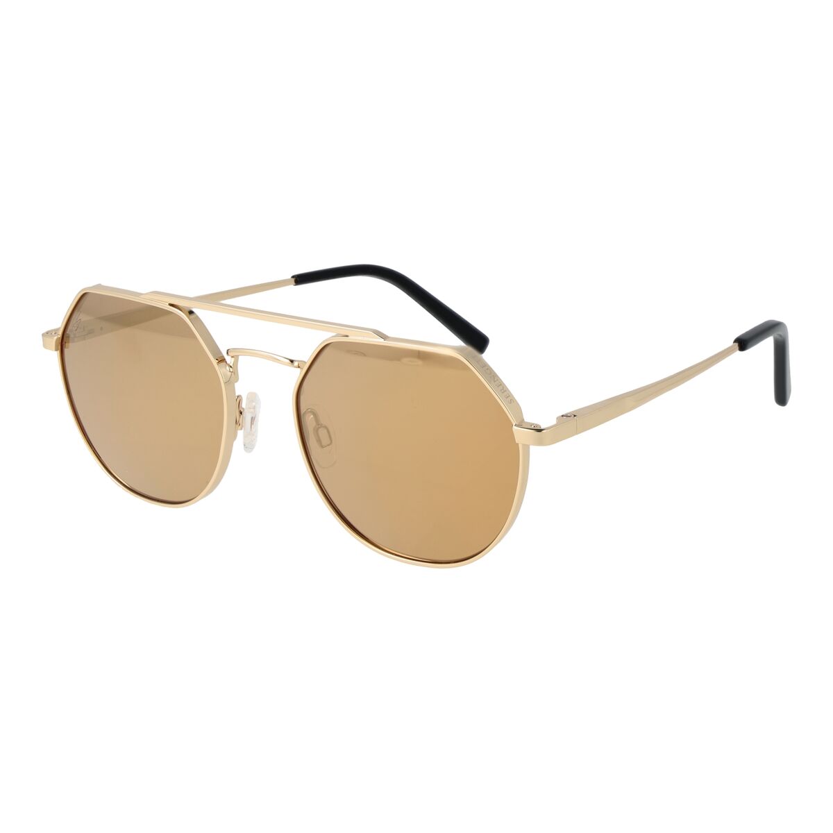 Unisexsolglasögon Serengeti SS533003 SHELBY