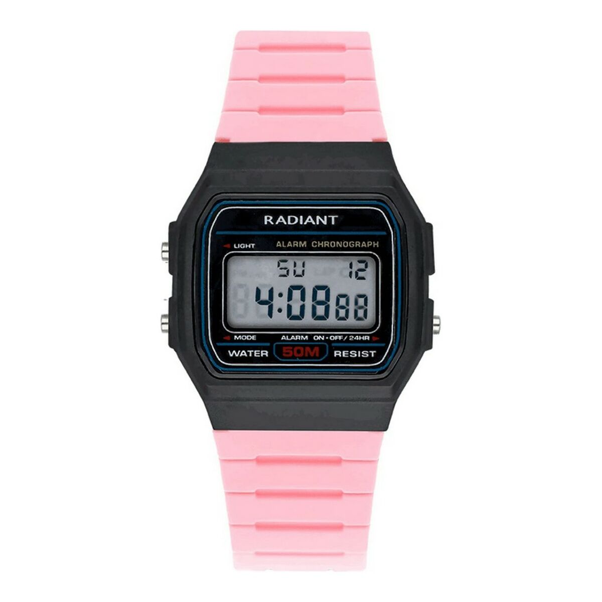 Damklocka Radiant RA561604 (Ø 35 mm) - 5