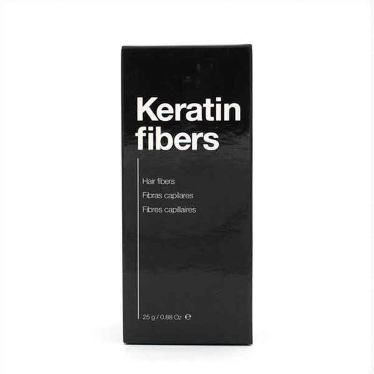 Kapillärfibrer The Cosmetic Republic TCR12 (25 gr) - 3