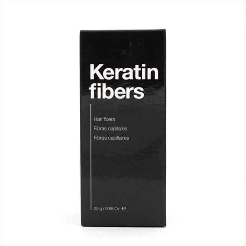 Kapillärfibrer The Cosmetic Republic TCR12 (25 gr)