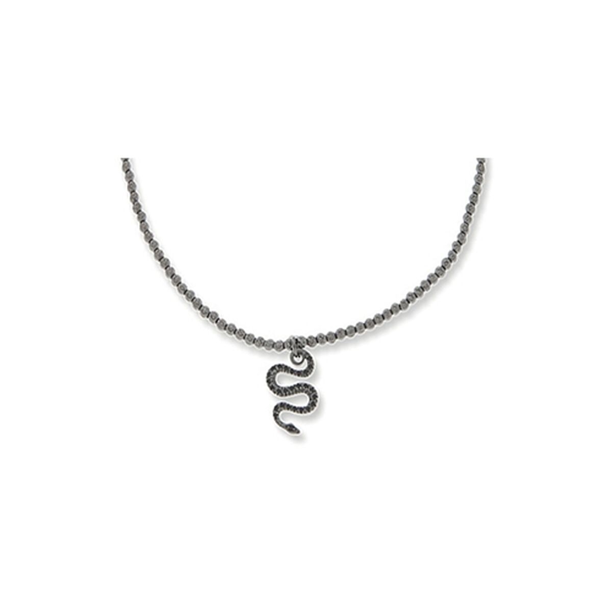 Damhalsband Jack & Co JCN0391 - 2