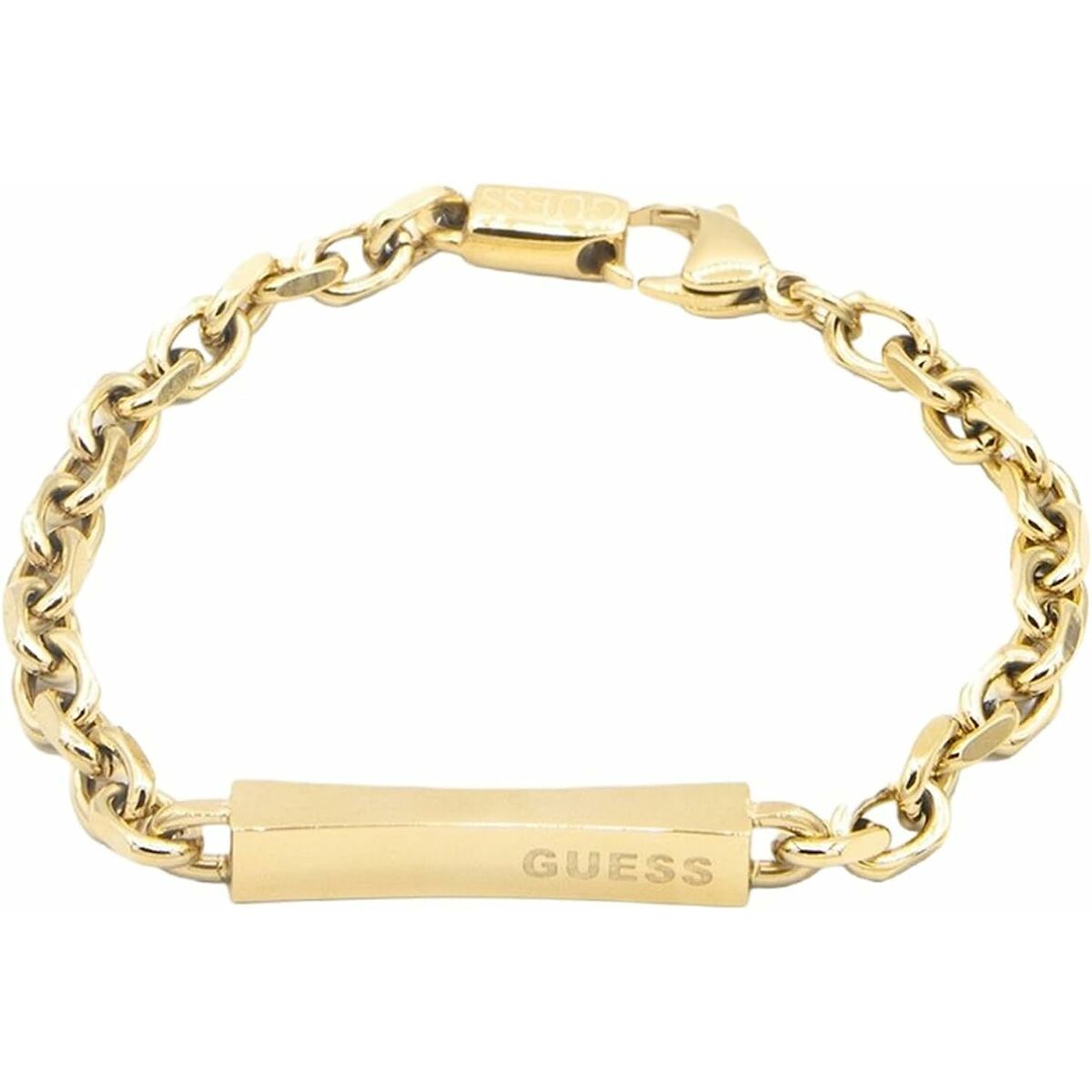 Herrarmband Guess JUXB03000JWYGS - 2