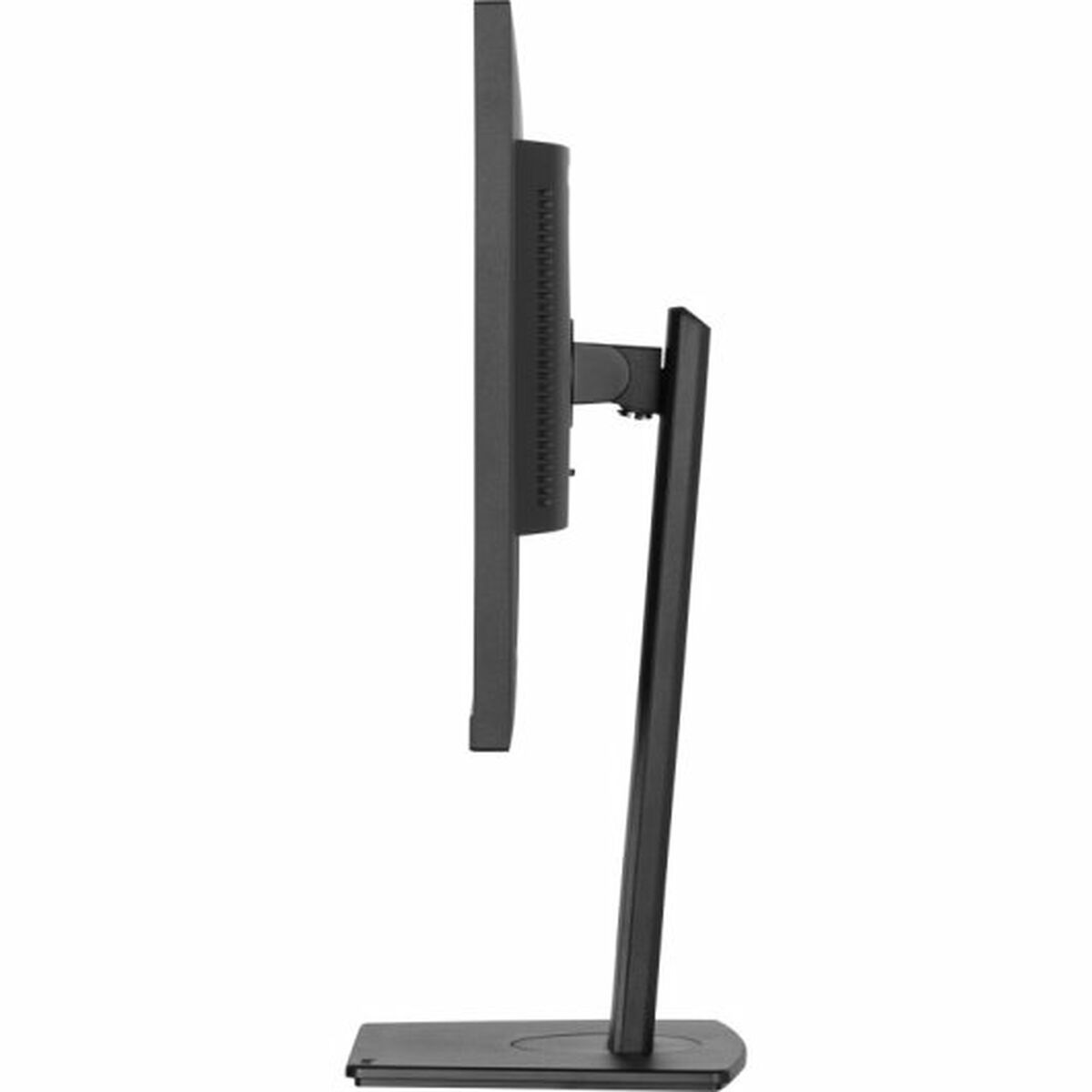 Monitor Gaming Iiyama XUB2797QSN-B1 27" Wide Quad HD - 6