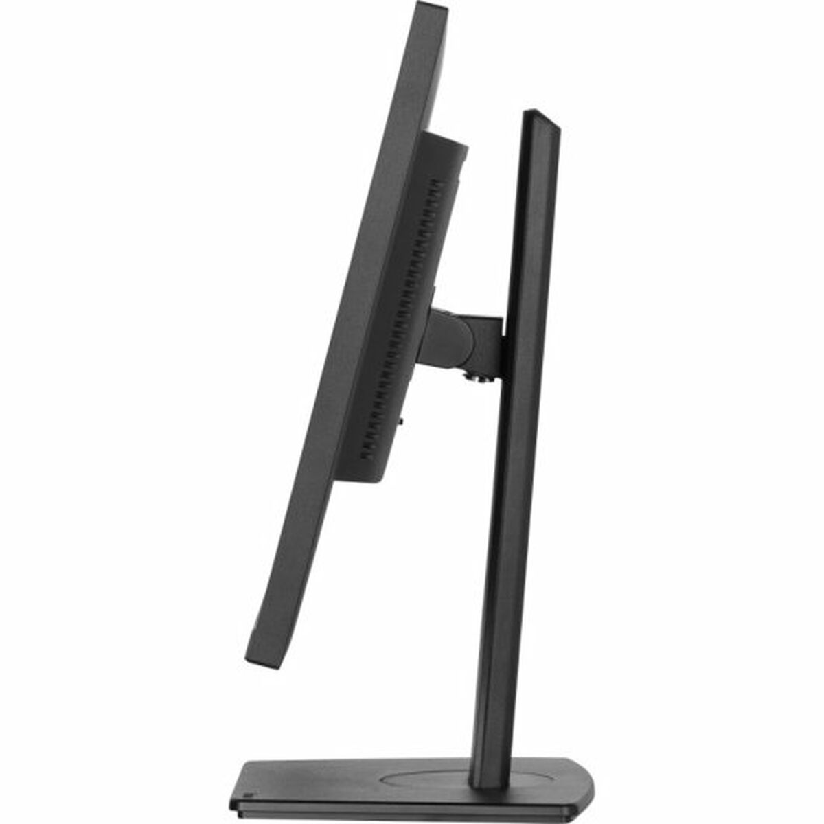 Monitor Gaming Iiyama XUB2797QSN-B1 27" Wide Quad HD - 7