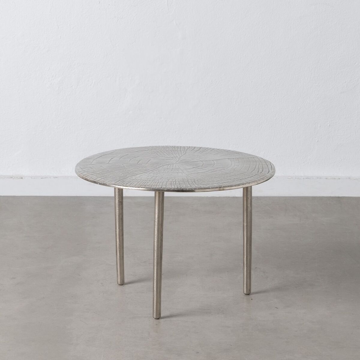 Soffbord Aluminium (Renoverade A)