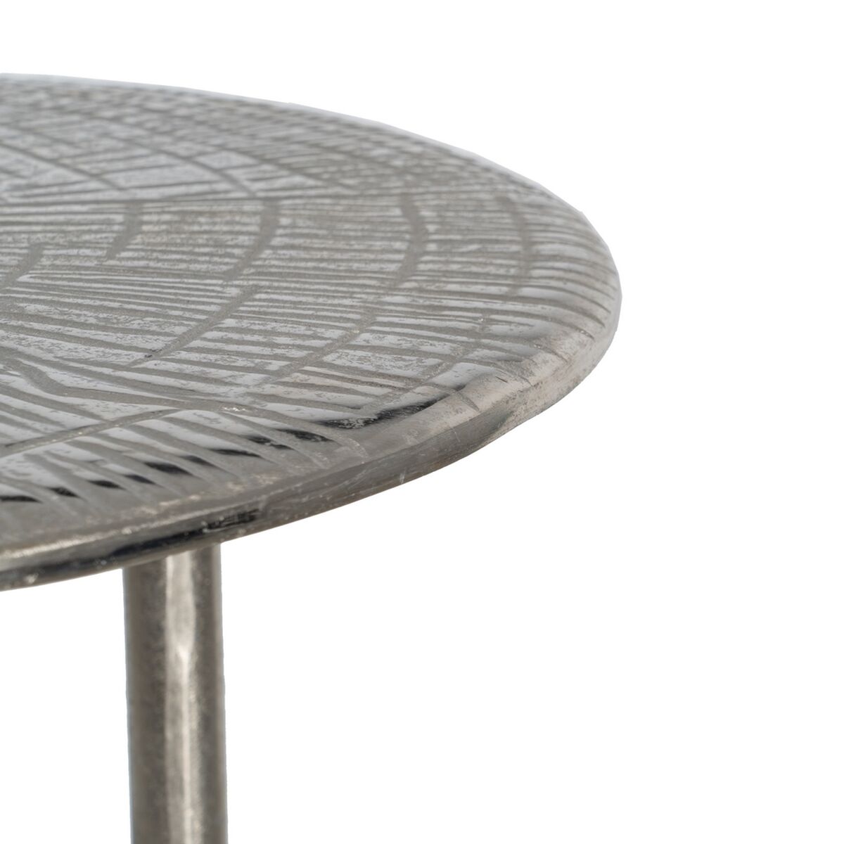 Soffbord Aluminium (Renoverade A) - 4