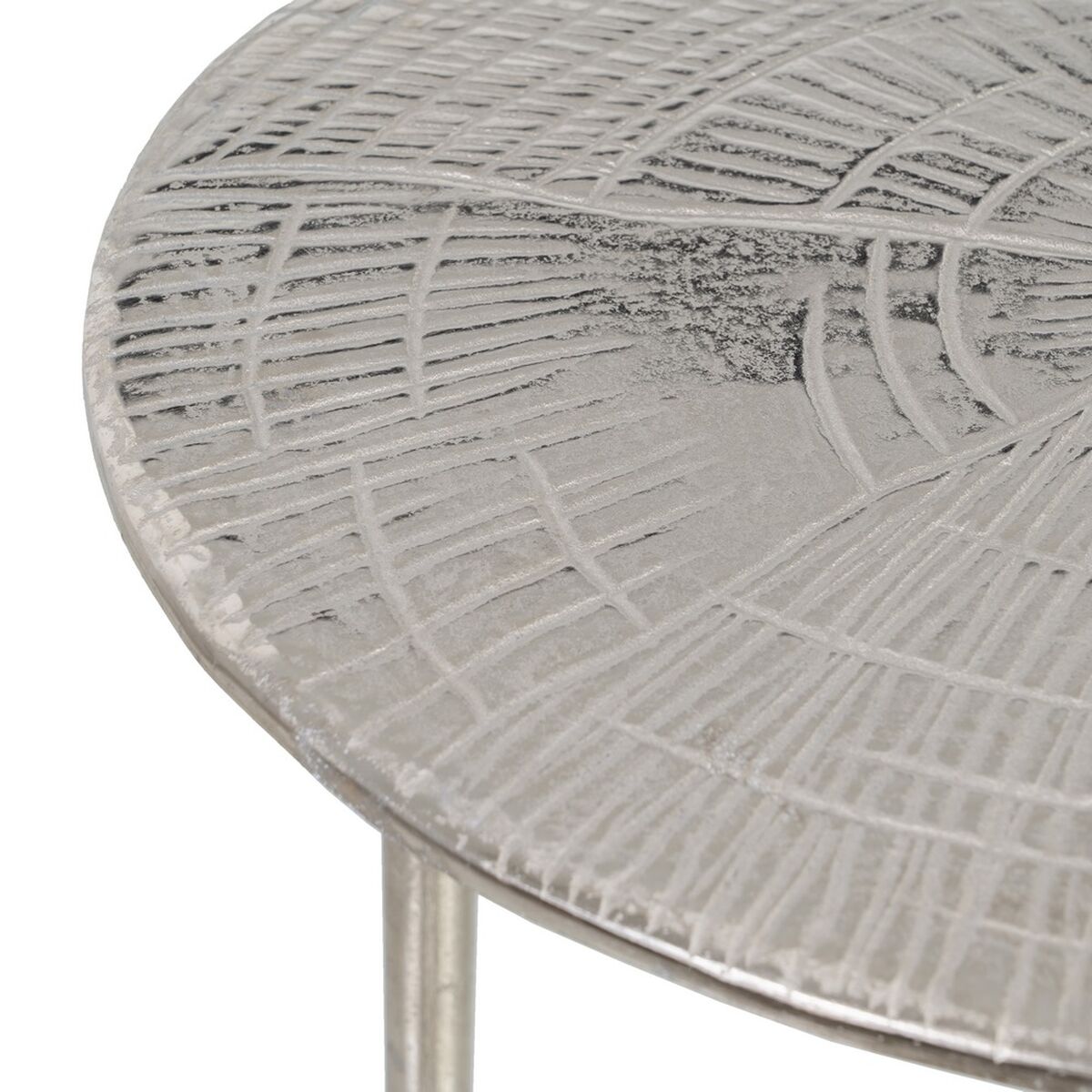 Soffbord Aluminium (Renoverade A) - 3