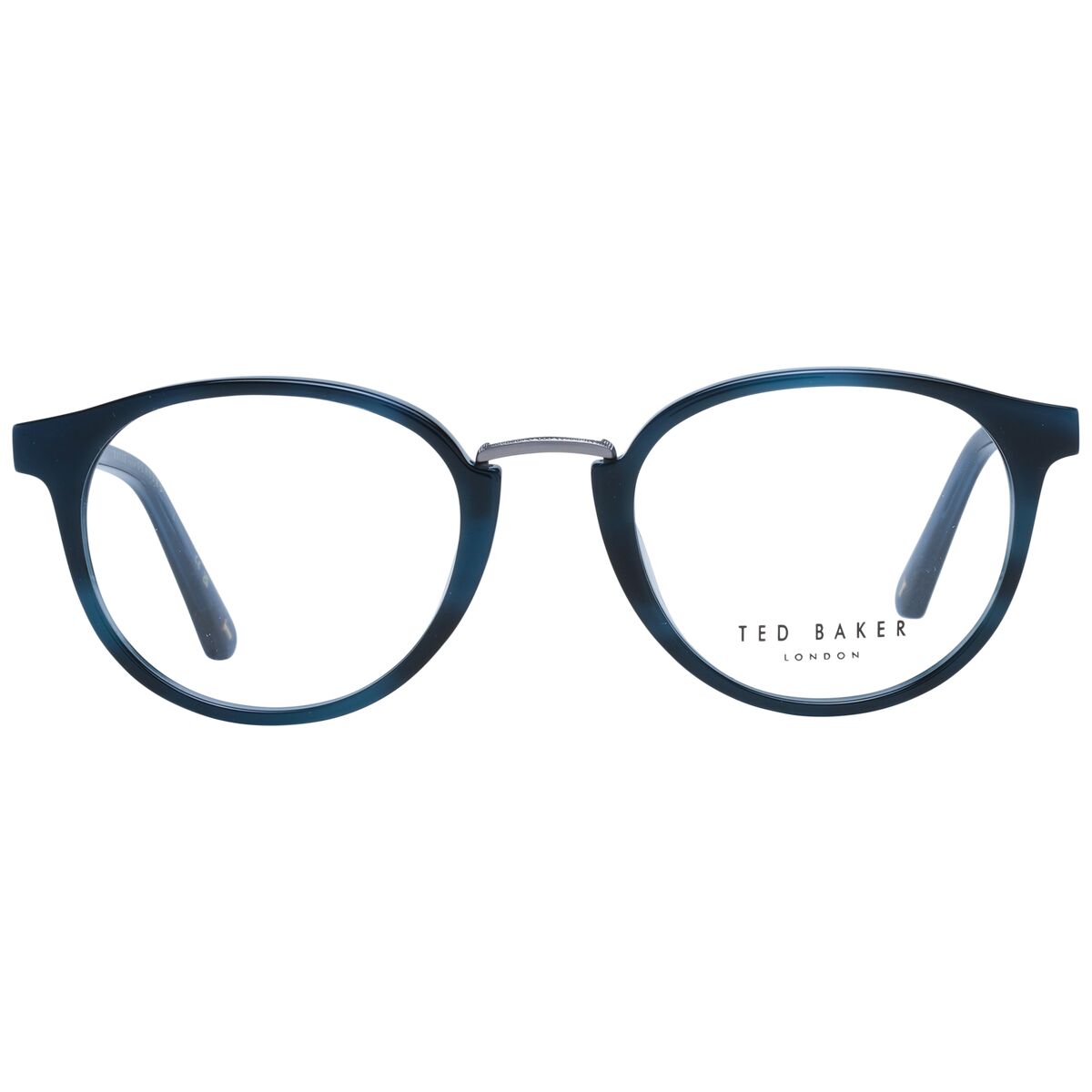 Glasögonbågar Ted Baker TB8250 50622 - 2