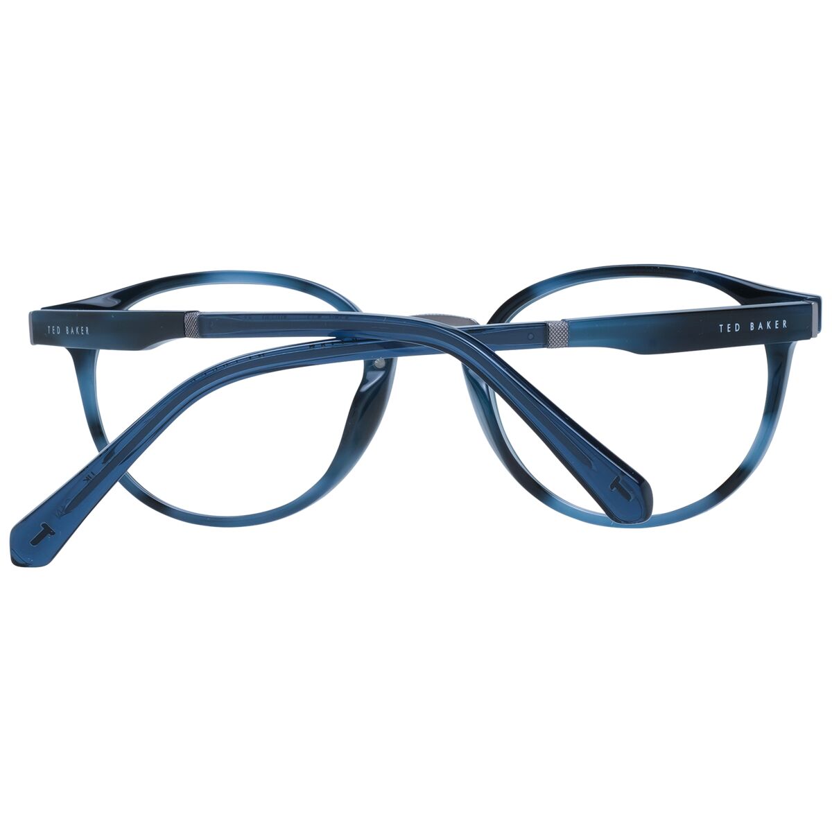 Glasögonbågar Ted Baker TB8250 50622 - 3