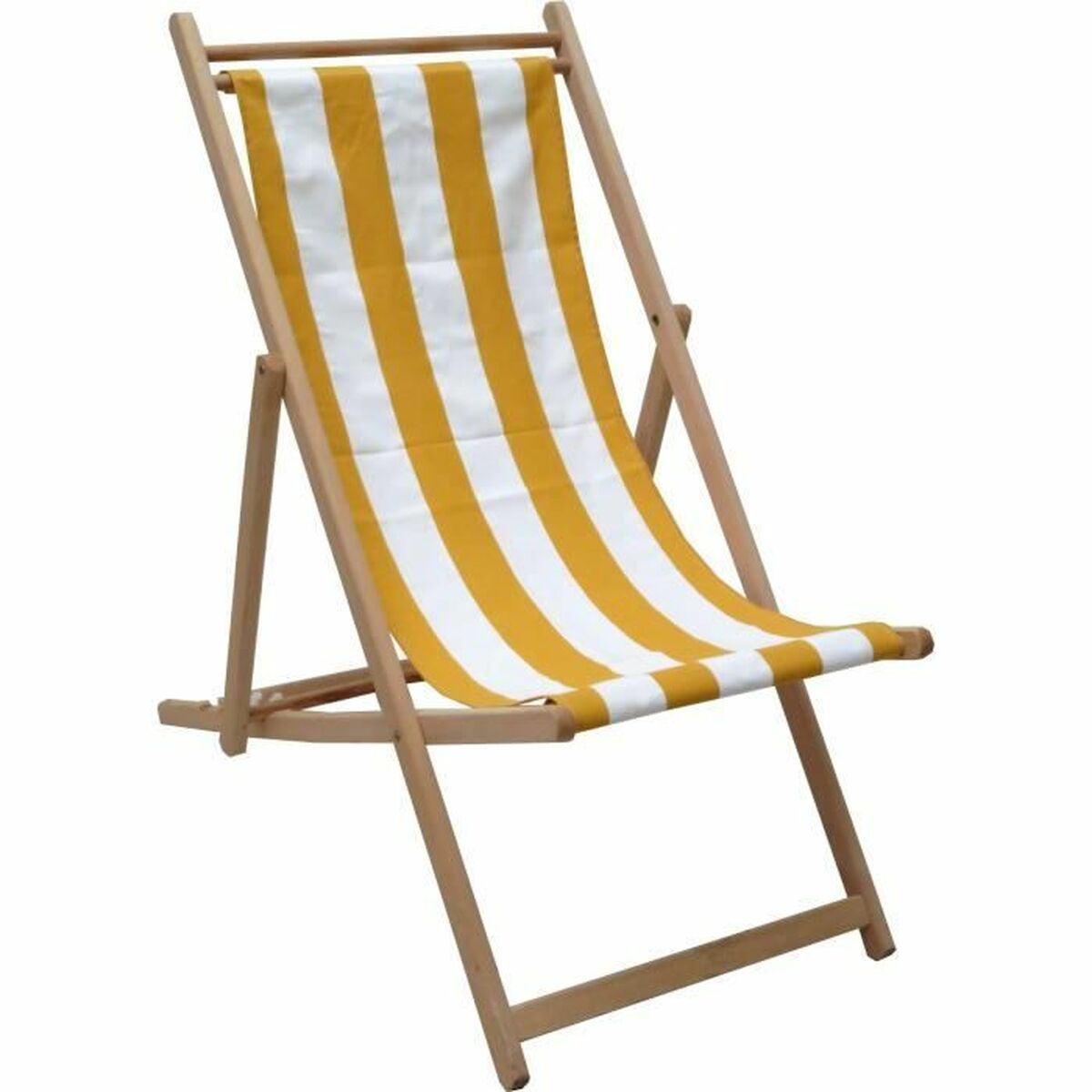 Edények Jardin Prive Gul 101 x 56 x 96 cm