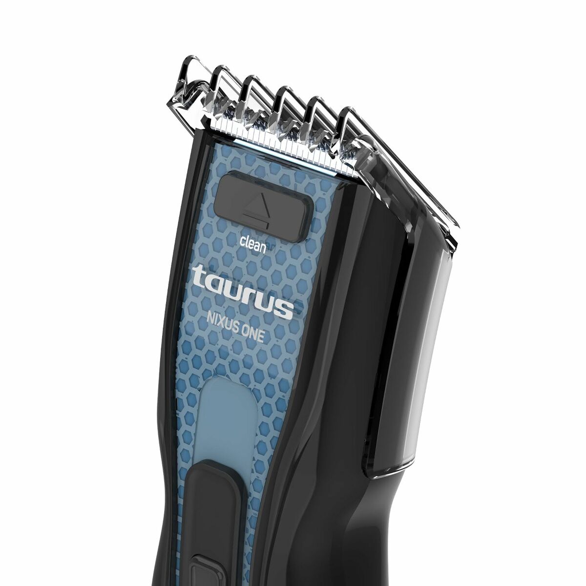 Hårtrimmer Taurus NIXUS ONE - 3