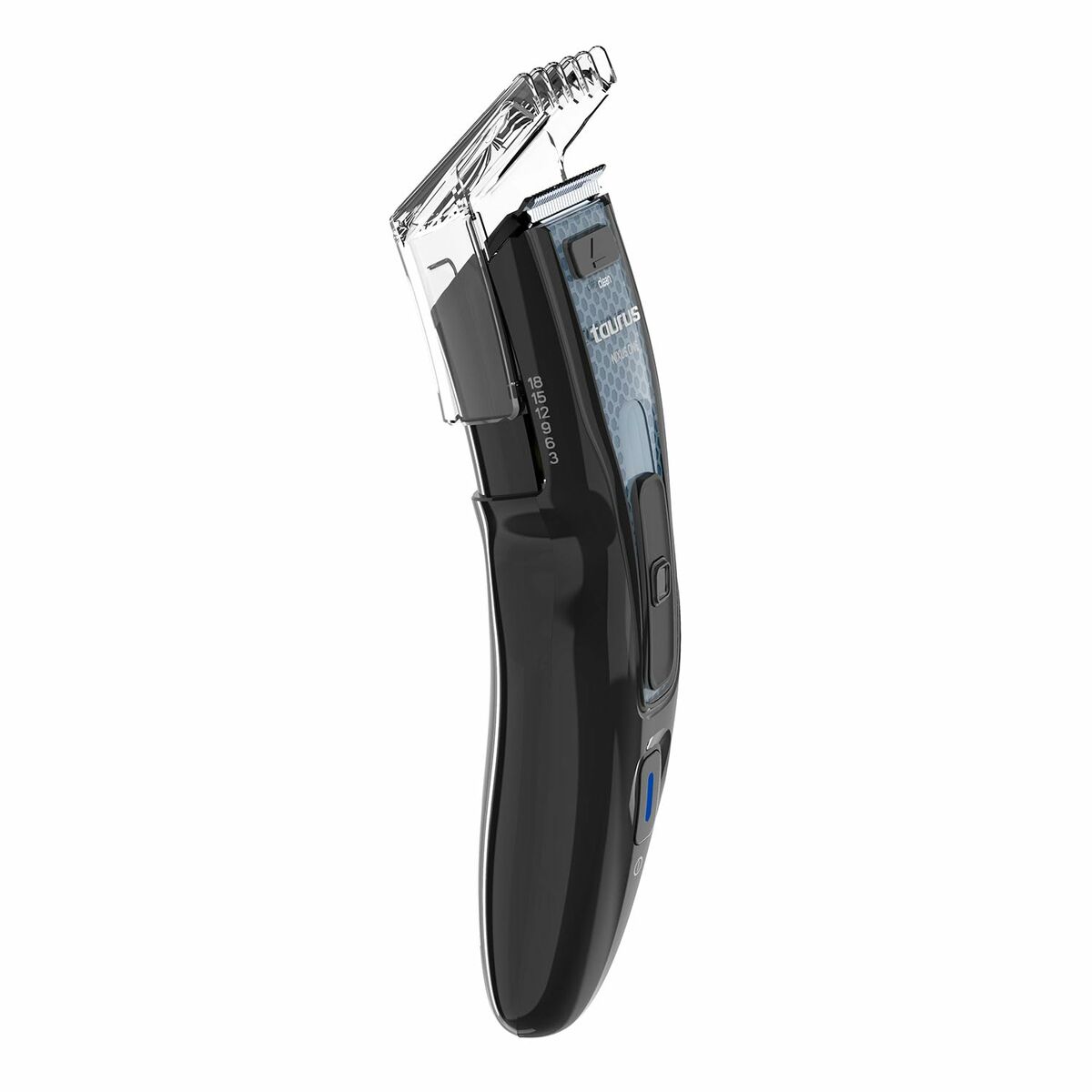 Hårtrimmer Taurus NIXUS ONE - 2