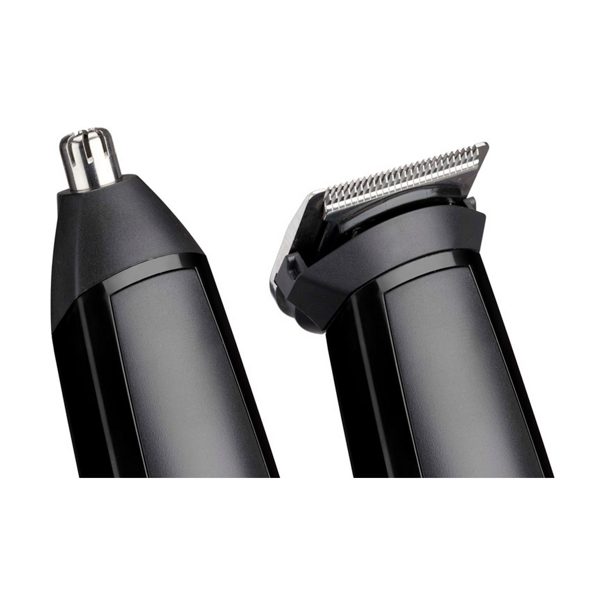 Hårtrimmer Babyliss MT725E - 3