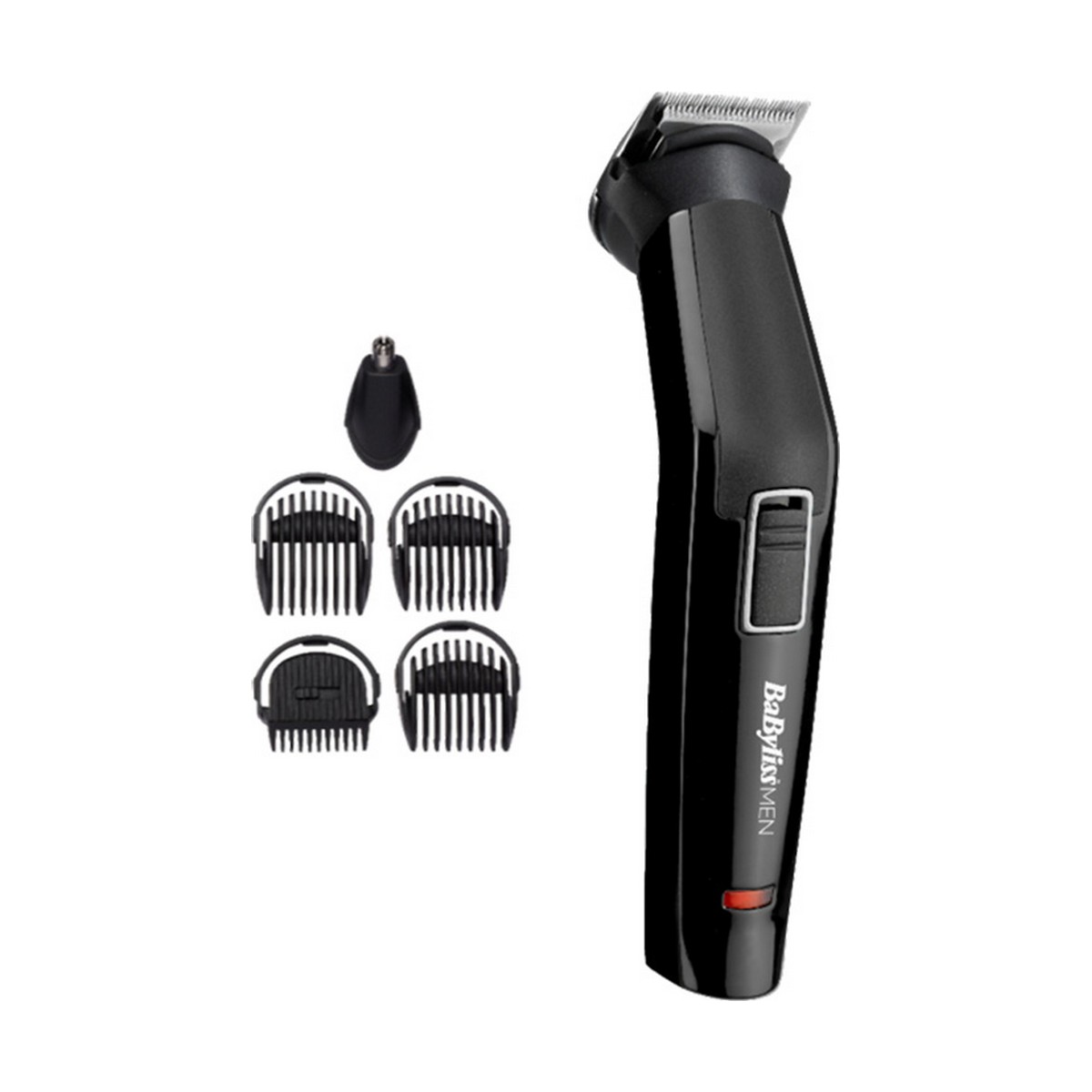 Hårtrimmer Babyliss MT725E