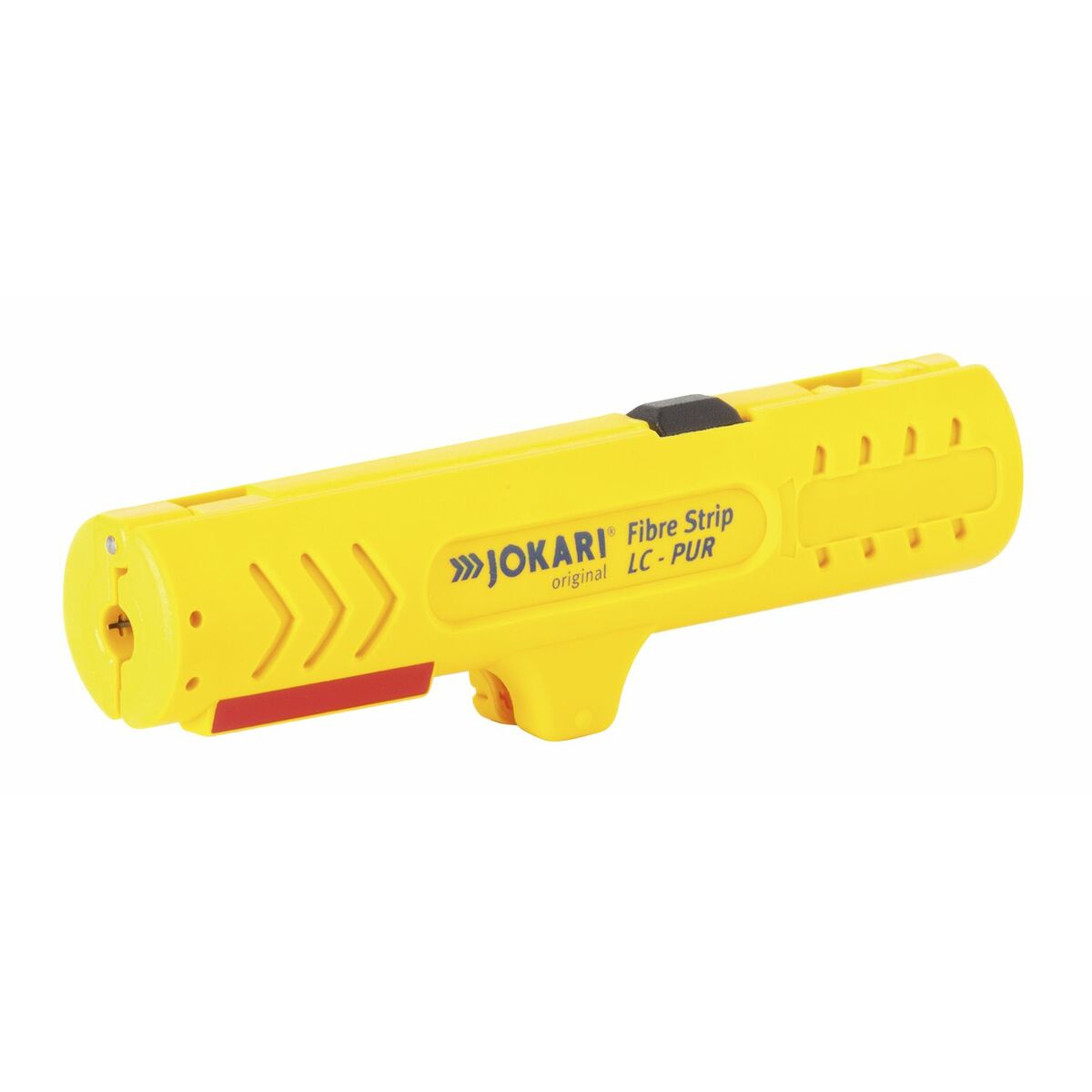 Kabelskalare JOKARI Fibre Strip LC-PUR - 2