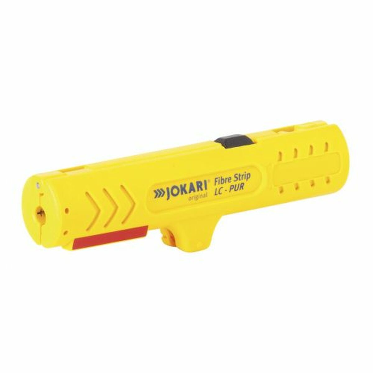Kabelskalare JOKARI Fibre Strip LC-PUR