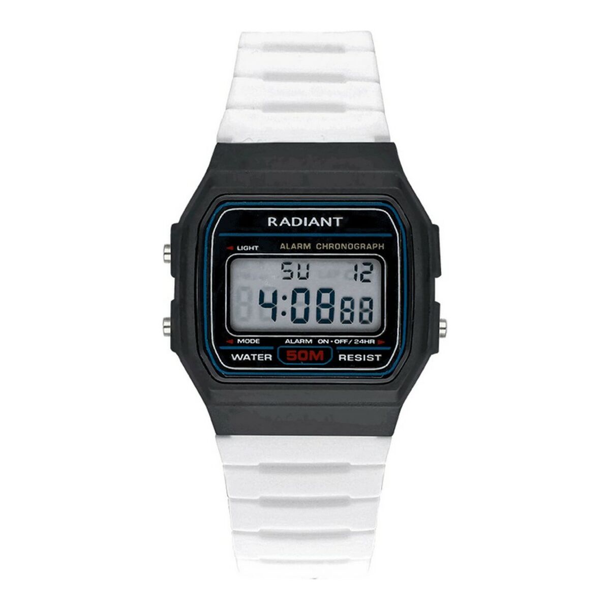 Damklocka Radiant RA561605 (Ø 35 mm) - 3