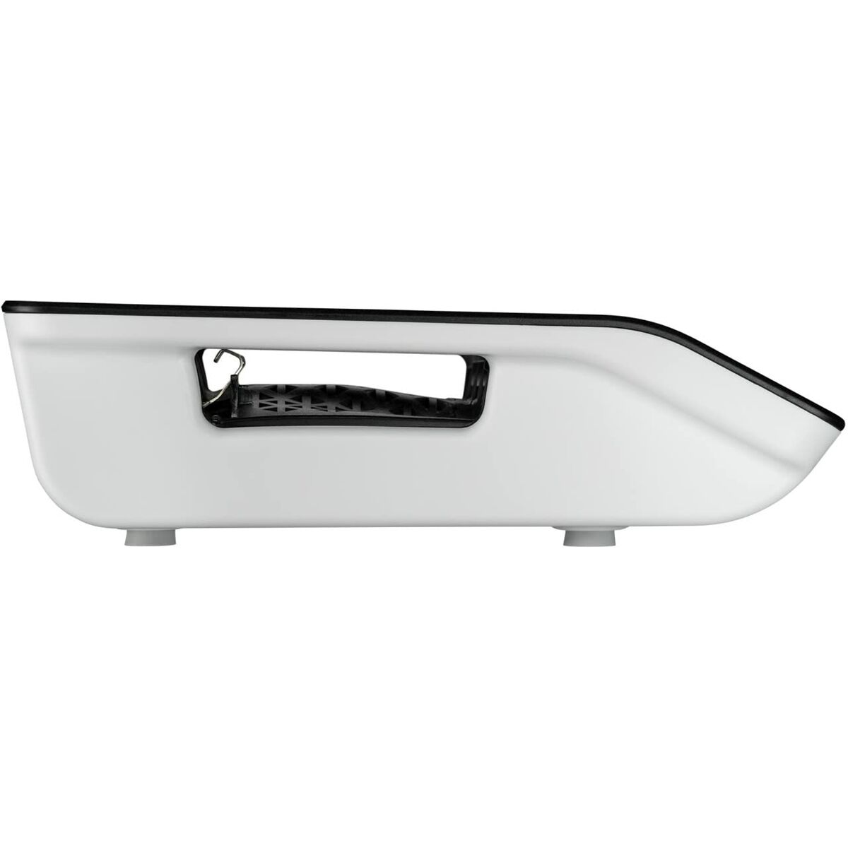 Laddare + Laddningsbara Batterier Varta 57685 101 441 - 7