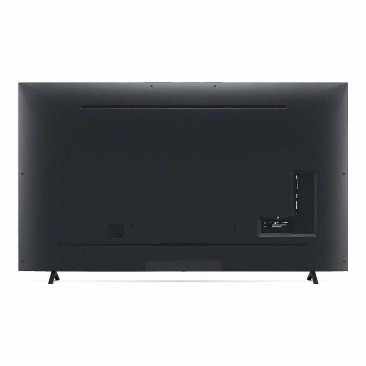 Smart TV LG 006LB 4K Ultra HD 86" LED HDR D-LED - 5