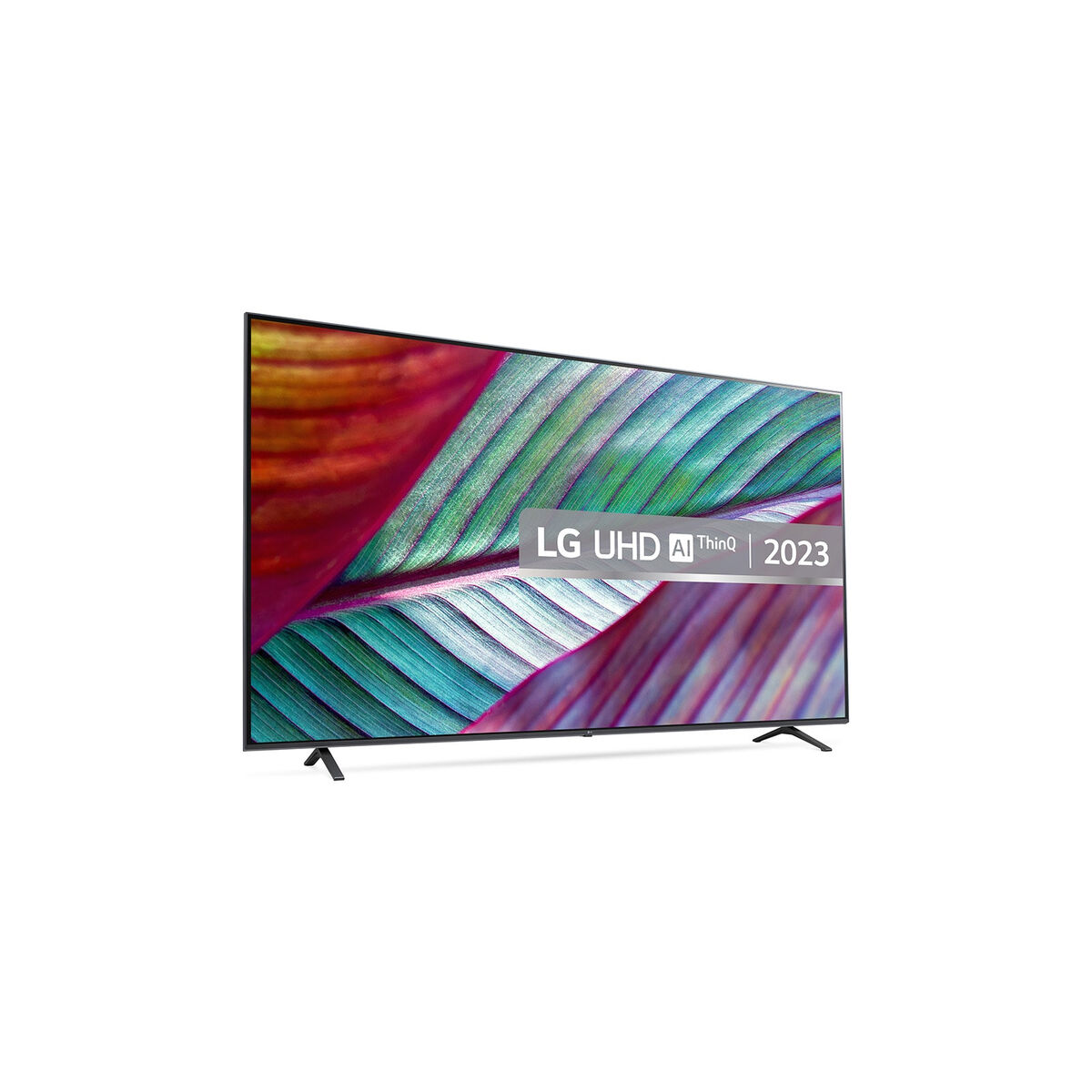 Smart TV LG 006LB 4K Ultra HD 86" LED HDR D-LED - 4