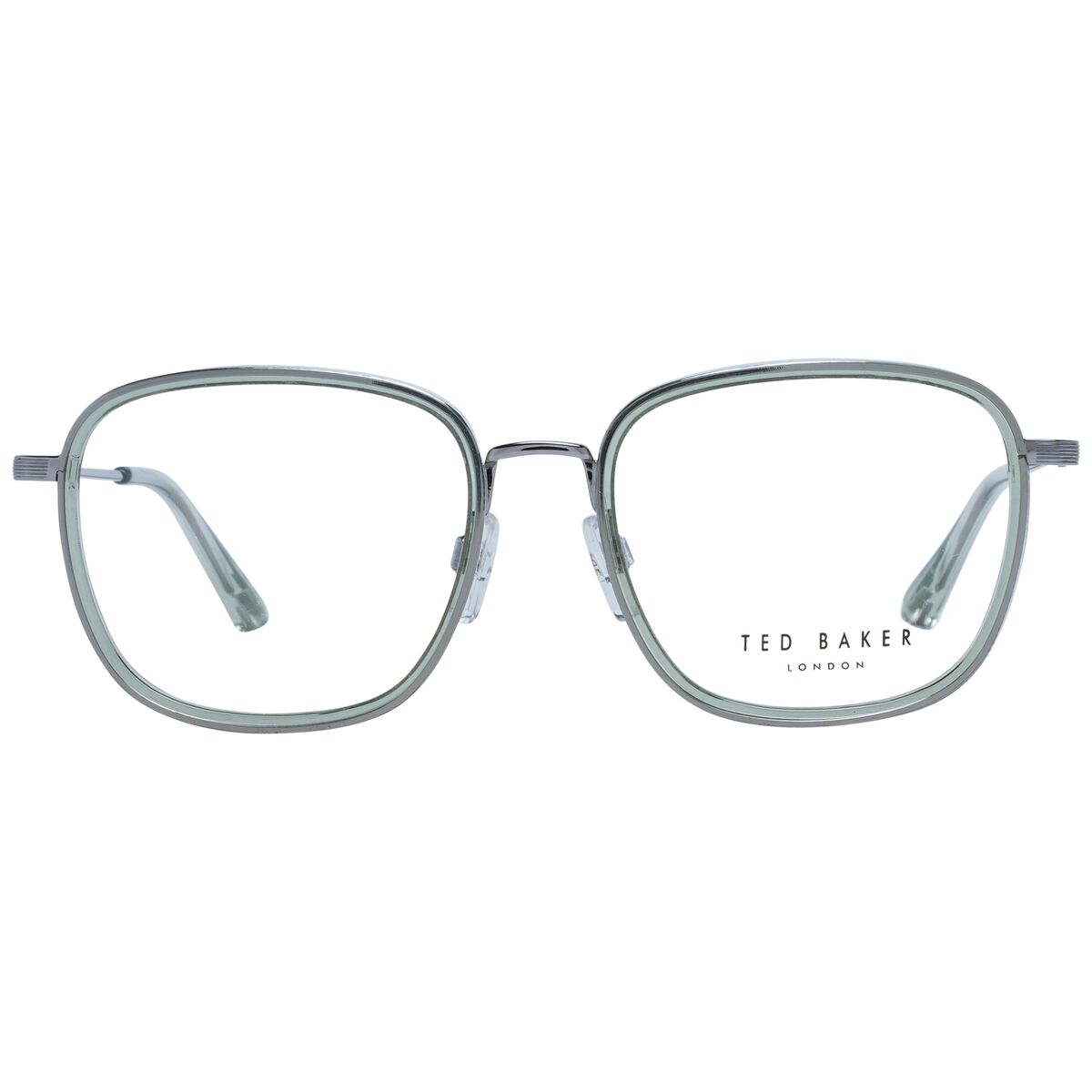 Glasögonbågar Ted Baker TB8267 51947 - 2