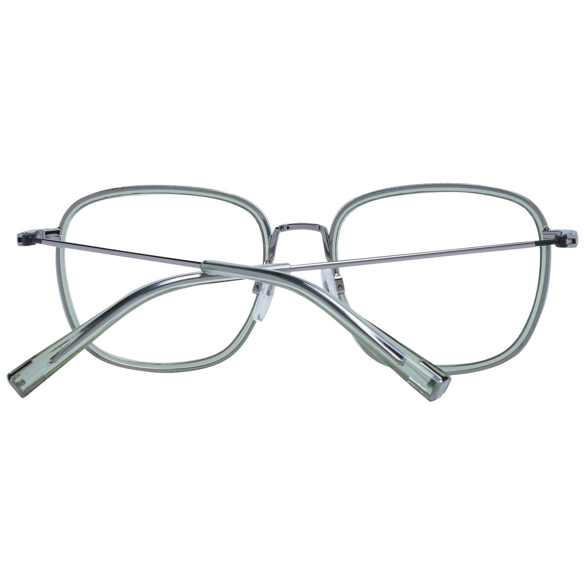 Glasögonbågar Ted Baker TB8267 51947 - 3
