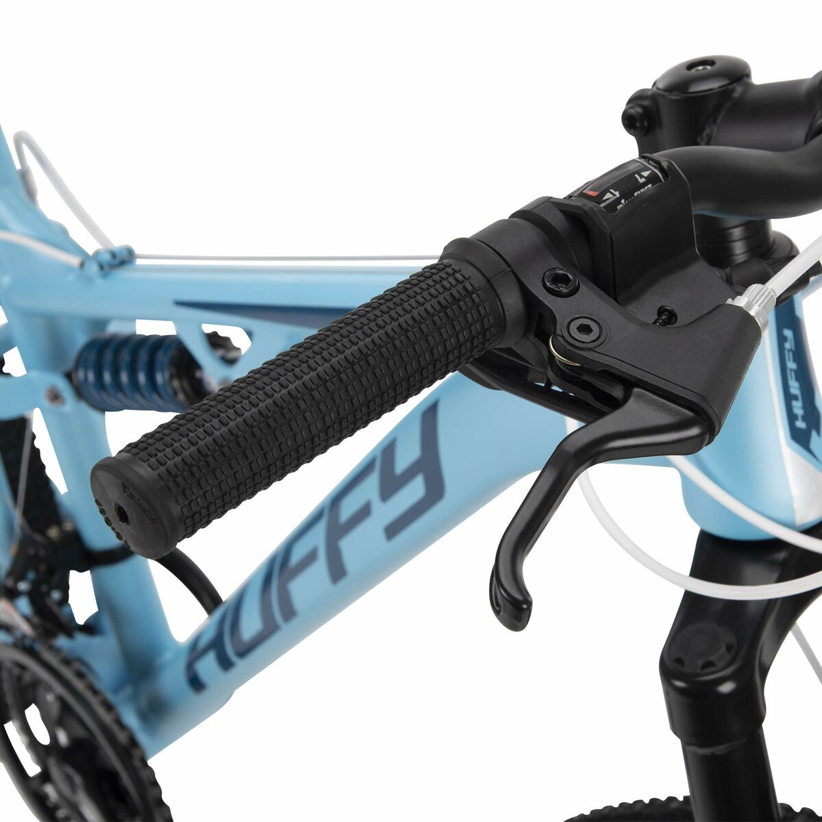Cykel Huffy 26950W - 7