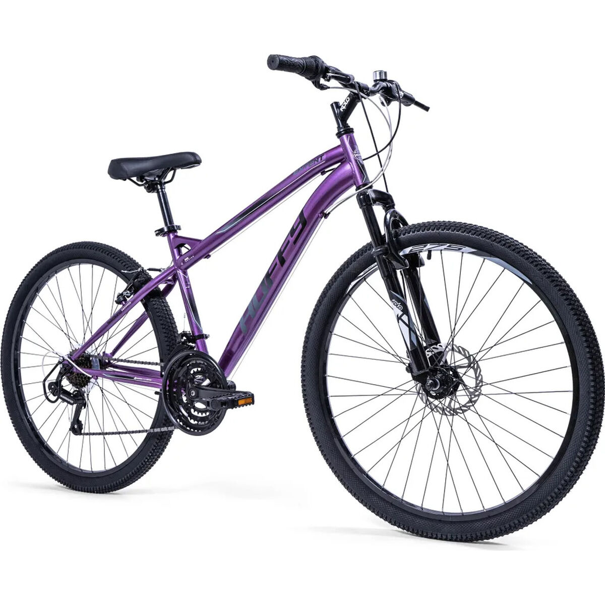 Cykel Huffy 26950W - 8