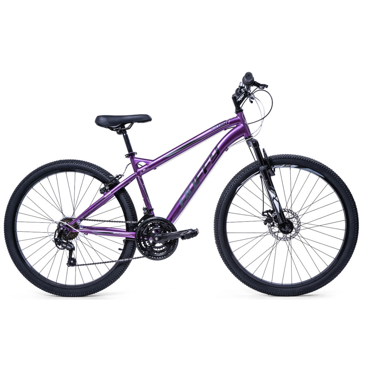 Cykel Huffy 26950W - 9