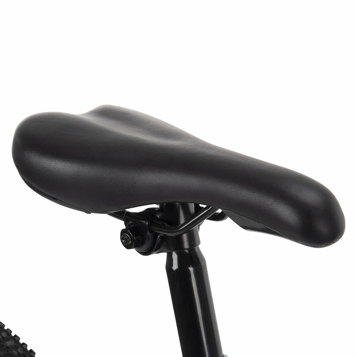 Cykel Huffy 26950W - 6