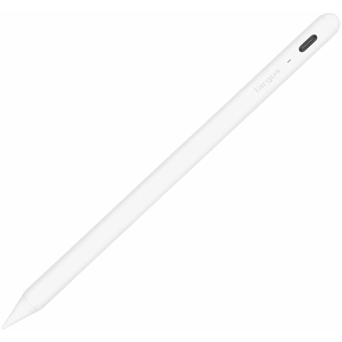 Digital penna Targus Vit 1,2 mm