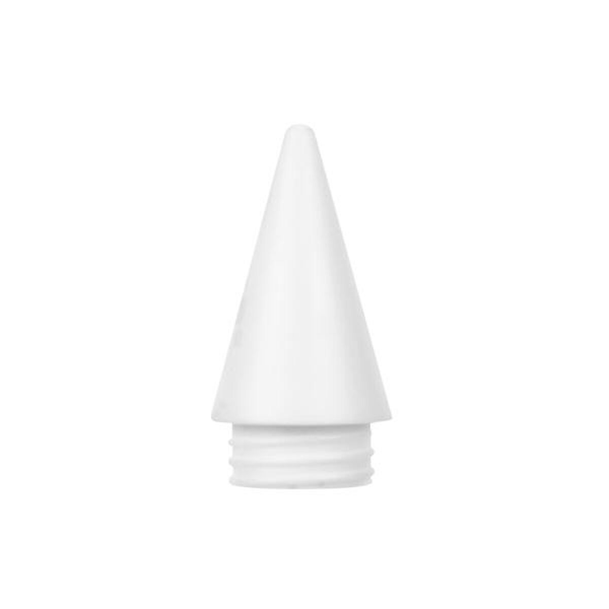 Digital penna Targus Vit 1,2 mm - 3