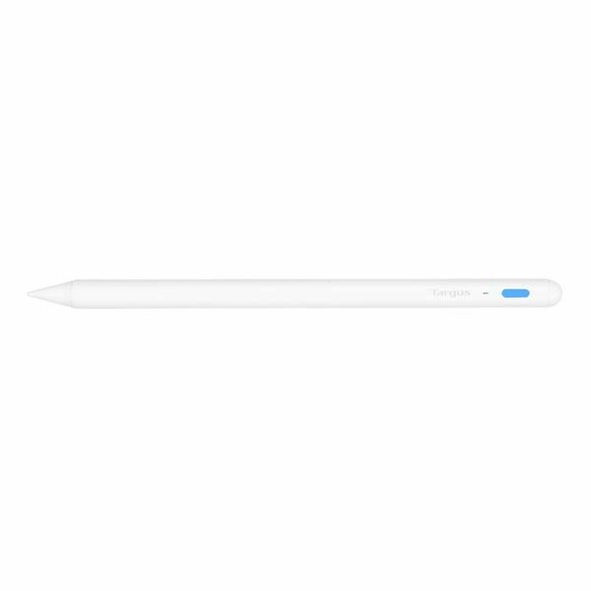 Digital penna Targus Vit 1,2 mm - 2