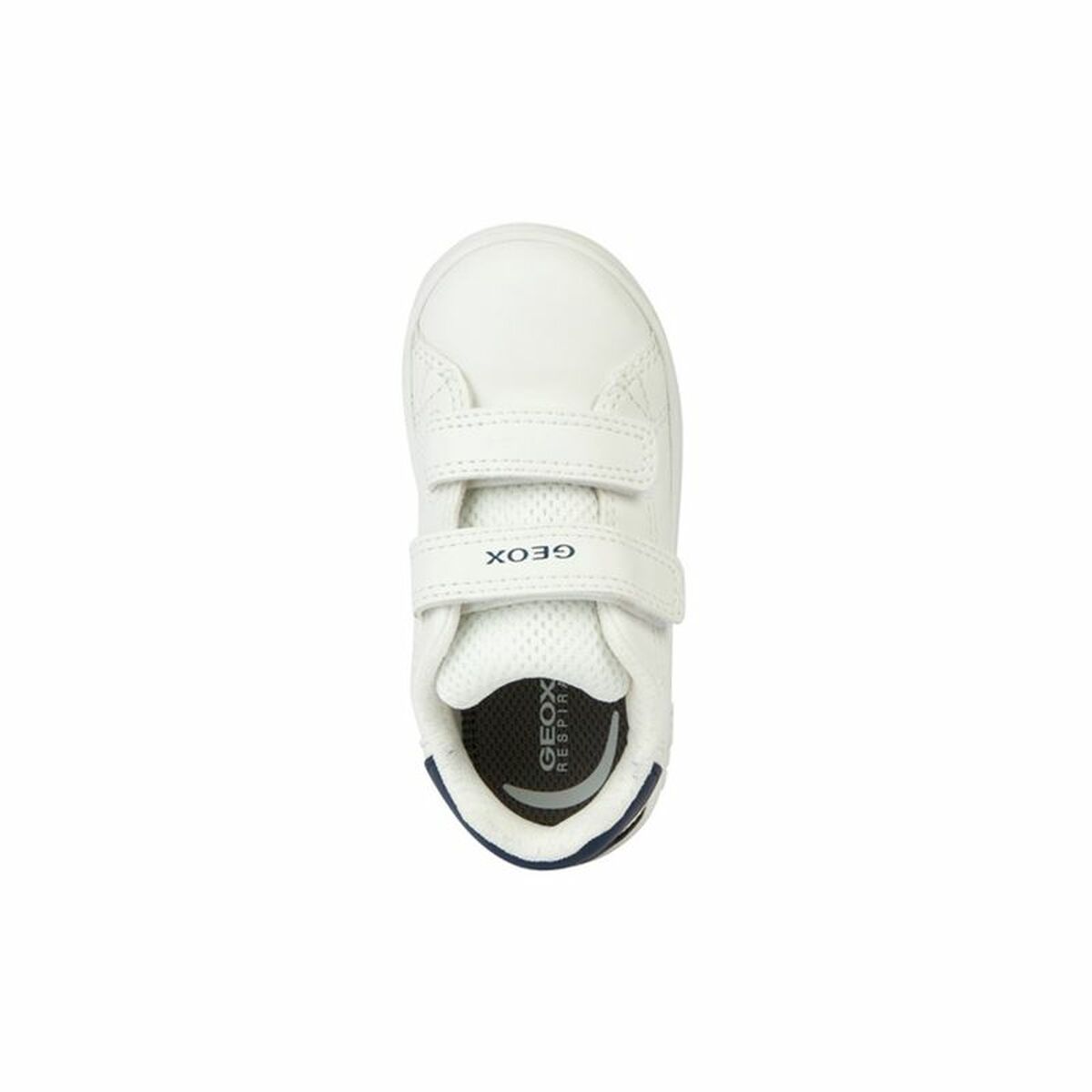 Sportskor Casual Barn Geox Eclyper - 4