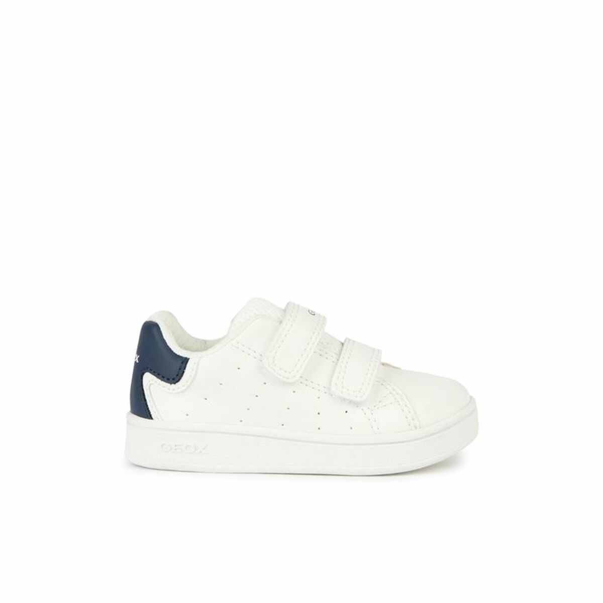 Sportskor Casual Barn Geox Eclyper - 2