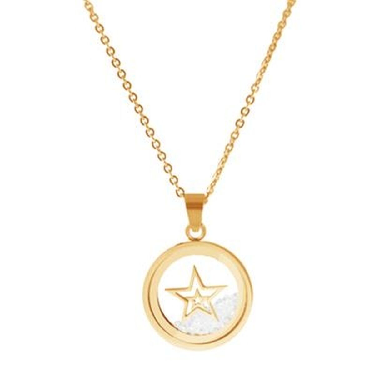Damhängen CO88 Collection 8CN-26009 Gyllene