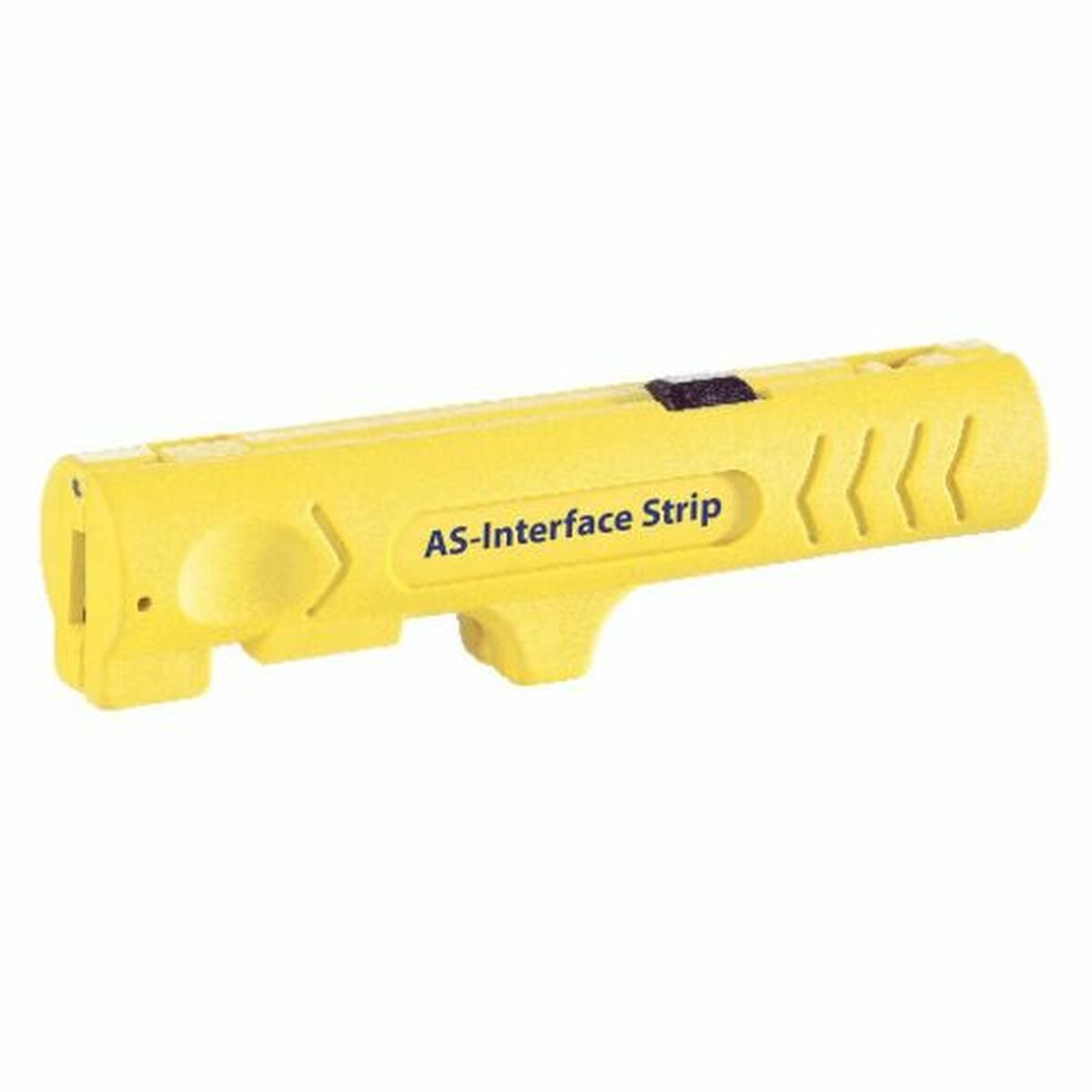 Kabelskalare JOKARI  AS-Interface Strip